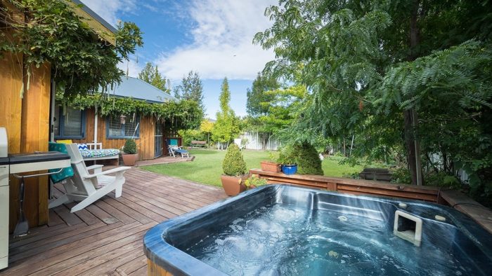 22 Melmore Terrace, Cromwell, Central Otago, Otago