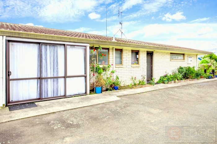 A/18 Natana Place, Whakatane, Bay of Plenty