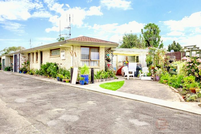 A/18 Natana Place, Whakatane, Bay of Plenty