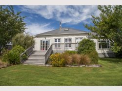 35 Marino Street, Ohakune, Ruapehu, Manawatu / Wanganui