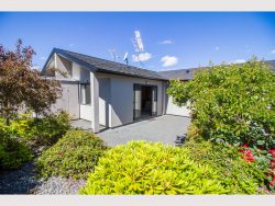 20C Manuka Street, Ohakune, Ruapehu, Manawatu / Wanganui