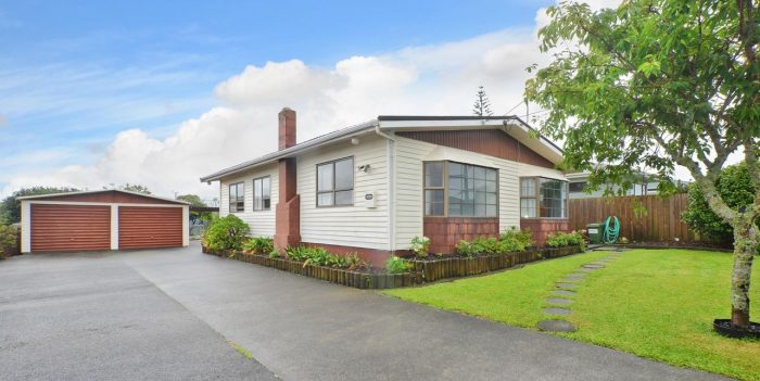 35 Old Onerahi Road, Onerahi, Whangarei, Northland