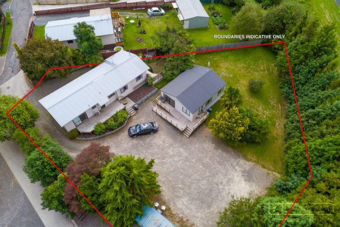 42b Olivine Street, Poike, Tauranga City, Bay of Plenty