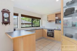 6 Peregrine Place, Welcome Bay, Tauranga City, Bay of Plenty