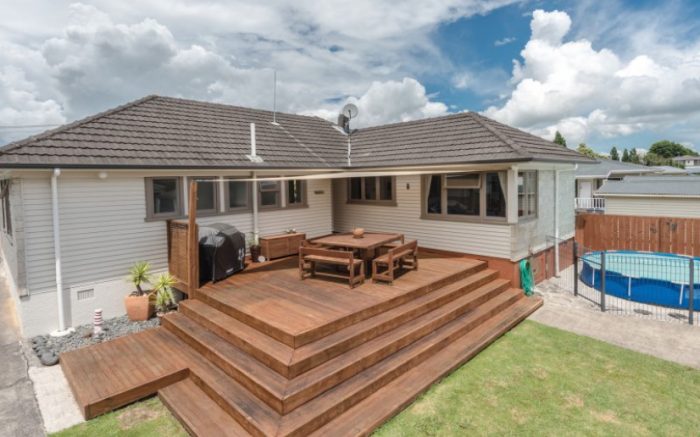 39 Burns Street, Cambridge, Waipa, Waikato