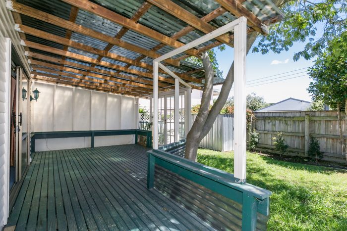 1009 Reka Street, Akina, Hastings District 4122, Hawke’s Bay