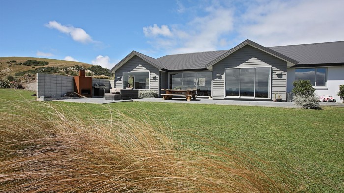 51 River Road, Gore, Southland 9710