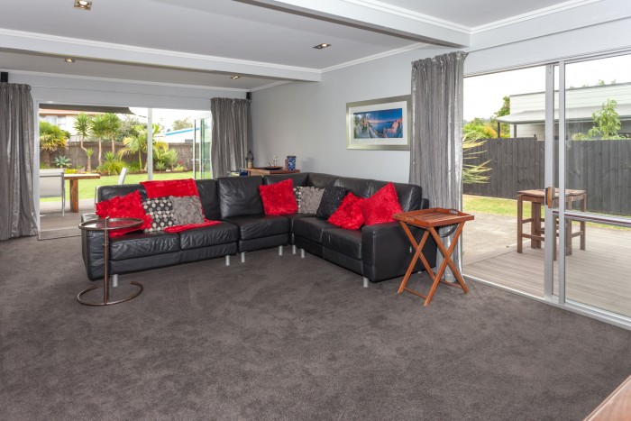 115 Robinson Road, Whitianga, Thames Coromandel District 3510, Waikato