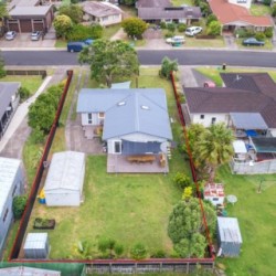 115 Robinson Road, Whitianga, Thames Coromandel District 3510, Waikato