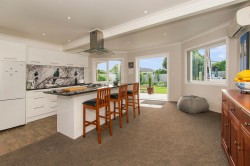 73 Robinson Road, Whitianga, Thames Coromandel District 3510, Waikato