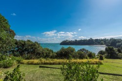 26 Shelly Beach Road, Surfdale, Waiheke Island 1081, Auckland