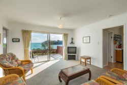 26 Shelly Beach Road, Surfdale, Waiheke Island 1081, Auckland