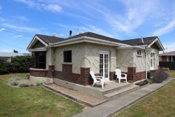 104 Park Street, Winton, Southland