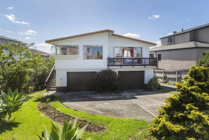 22 Stanmore Bay Road, Stanmore Bay, Rodney, Auckland