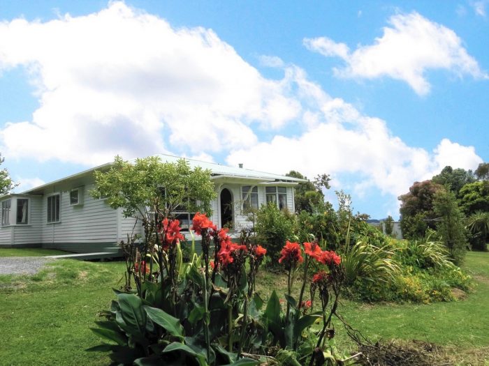 256-264 Taipuha Road, Waikiekie, Whangarei, Northland