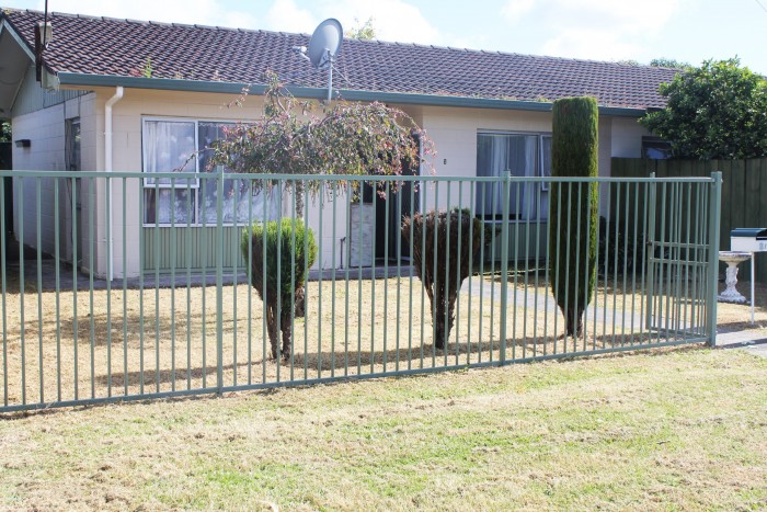 3/1 Tawa Road,Te Atatu Peninsula, Waitakere City 0610