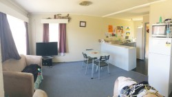 3/1 Tawa Road,Te Atatu Peninsula, Waitakere City 0610