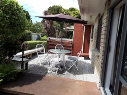 2/5 The Crescent, Waihi Beach, Bay of Plenty 3611