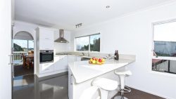 24 Venus Place, Half Moon Bay, Manukau City, Auckland