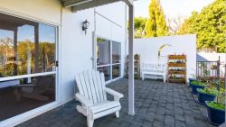 24 Venus Place, Half Moon Bay, Manukau City, Auckland