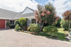 37 Cedar Drive, Paraparaumu Beach, Kapiti Coast, Wellington