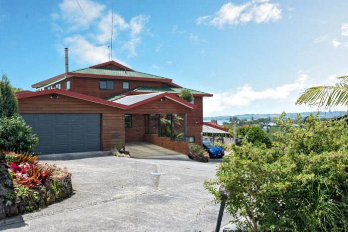 129a Bleakhouse Road, Mellons Bay, Manukau City 20143, Auckland