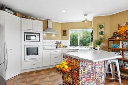 179a Riddell Road, Glendowie, Auckland City 1071