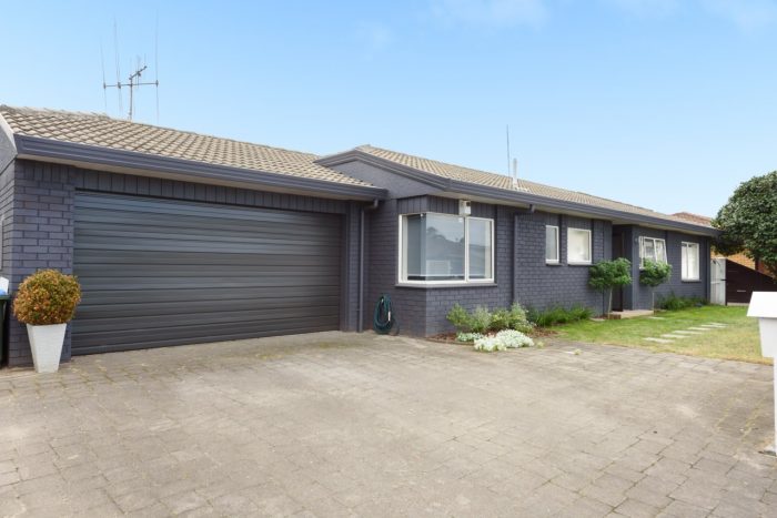 5A Terrace Avenue, Mount Maunganui, Tauranga City 3116, Bay Of Plenty