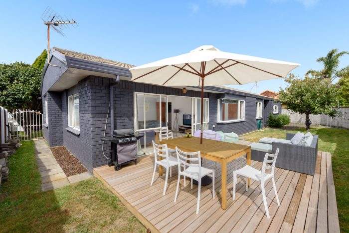 5A Terrace Avenue, Mount Maunganui, Tauranga City 3116, Bay Of Plenty