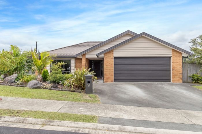 57 Alnwick Street, Warkworth, Rodney 0910, Auckland