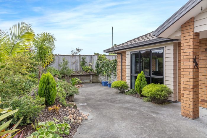 57 Alnwick Street, Warkworth, Rodney 0910, Auckland