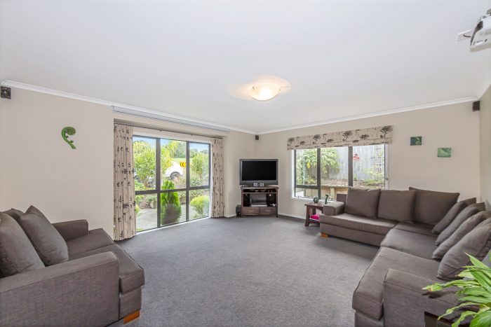 57 Alnwick Street, Warkworth, Rodney 0910, Auckland