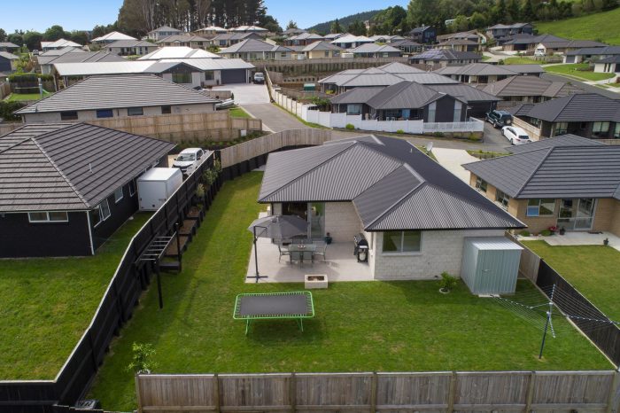 171 Ballintoy Park Drive, Welcome Bay, Tauranga City 3112, Bay Of Plenty