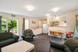 298 Barbadoes Street, Christchurch City 8011, Canterbury