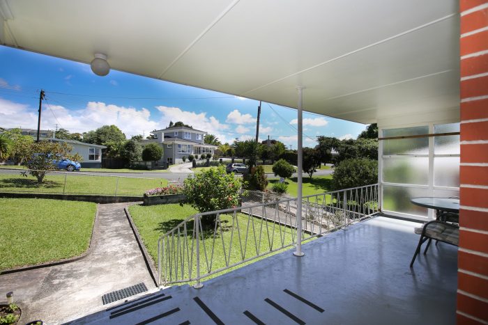 29 Bellevue Avenue, Wellsford, Rodney 0900, Auckland