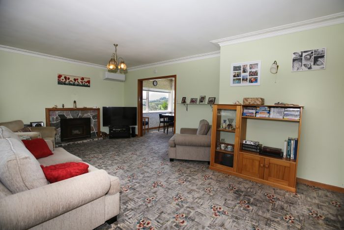 29 Bellevue Avenue, Wellsford, Rodney 0900, Auckland