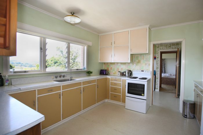 29 Bellevue Avenue, Wellsford, Rodney 0900, Auckland