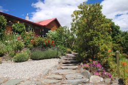 25 Berkshire Street, Arrowtown, Queenstown Lakes District 9302, Otago