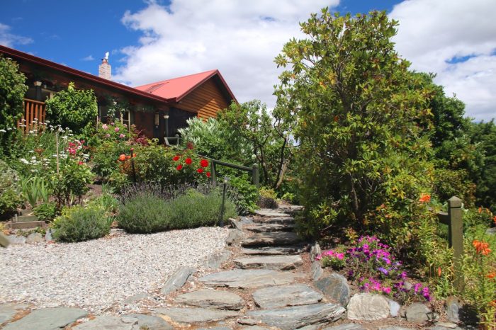 25 Berkshire Street, Arrowtown, Queenstown Lakes District 9302, Otago