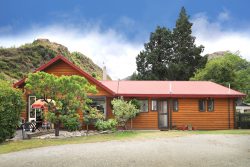 25 Berkshire Street, Arrowtown, Queenstown Lakes District 9302, Otago