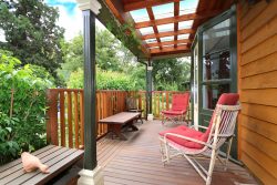 25 Berkshire Street, Arrowtown, Queenstown Lakes District 9302, Otago