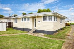 38 Buchanan Street, Opotiki, Opotiki District, Bay Of Plenty