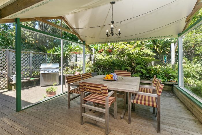 88c Pahoia Road, Pahoia, Western Bay Of Plenty District 3176