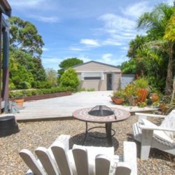 60 Cedar Terrace, Stanmore Bay, Rodney 0932, Auckland