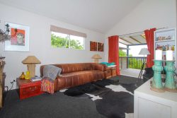 60 Cedar Terrace, Stanmore Bay, Rodney 0932, Auckland