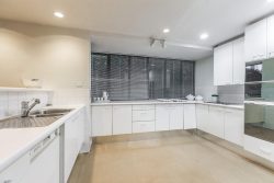 10/7 Cliff Road, St Heliers, Auckland City 1071