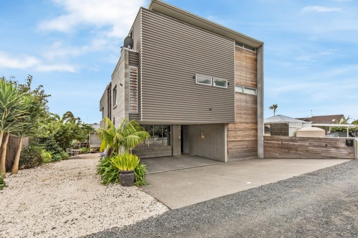 6 Colson Lane, Maraetai, Manukau City 2018, Auckland