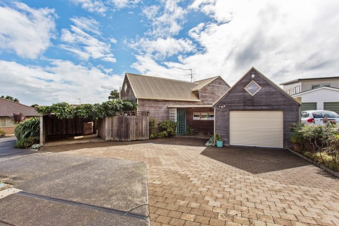 7 Coronation Avenue, Pukekohe, Franklin 2120, Auckland