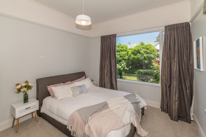 72 Daniels Road, Redwood, Christchurch City 8014, Canterbury