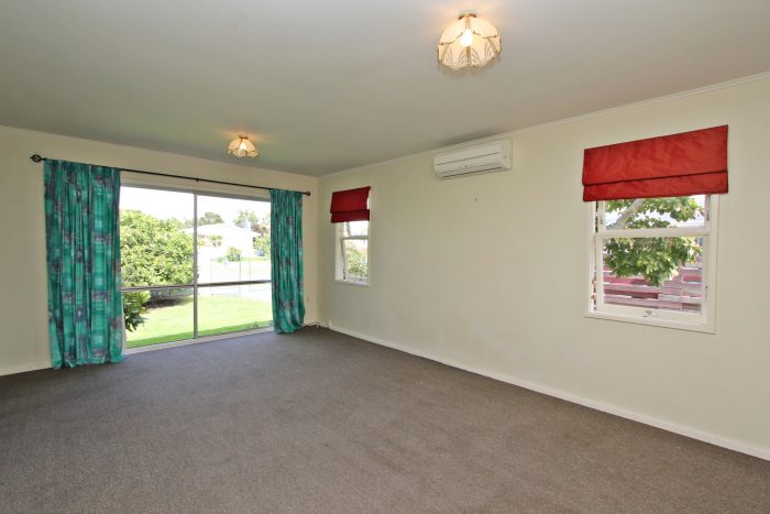 6 Elliott Street, Taradale, Napier City 4112, Hawke’s Bay 0000